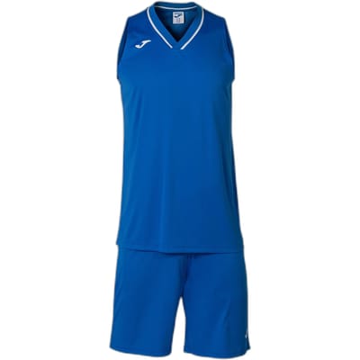 Set Joma Atlanta