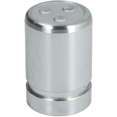 Zuiger, remklauwcilinder AUTOFREN SEINSA D0-25351