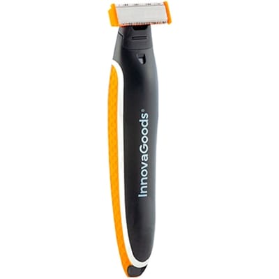 InnovaGoods 3-in-1 scheerapparaat