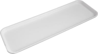 Plateau 064,5X23cm 072160