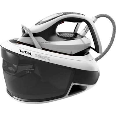 Tefal Express Power SV8130