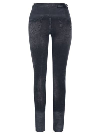 Jeans van Philipp Plein