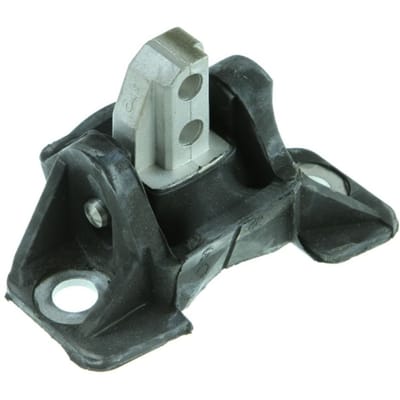 Lager, motor LEMFÖRDER 14929 01 rechts