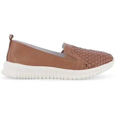 Mocassins Melluso 055043Q-255417