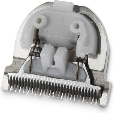 Sectolin SE-100 Shavingblade 3MM