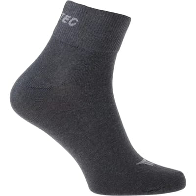 Sokken Hi-Tec Chire II (x3)