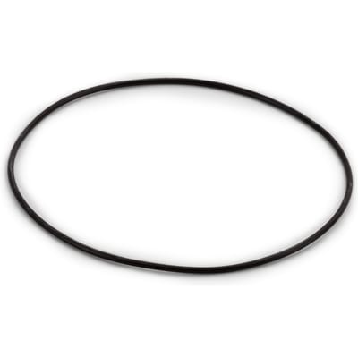 O-ring