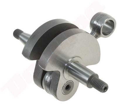 Krukas passend op STIHL FS200 ( 4134 030 0403 )