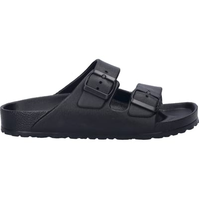 JOSEF SEIBEL Martinique 01 | Sandale für Damen | Schwarz