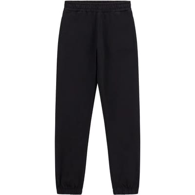 Meisjes joggingbroek Guess Active