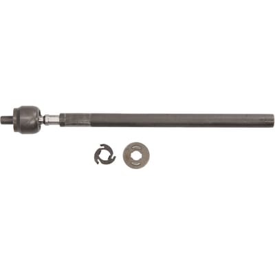 Axiaalgewricht, trekstang FEBI BILSTEIN 27432