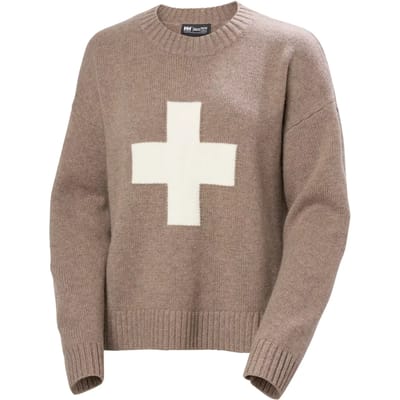 Vrouwentrui Helly Hansen Bliss