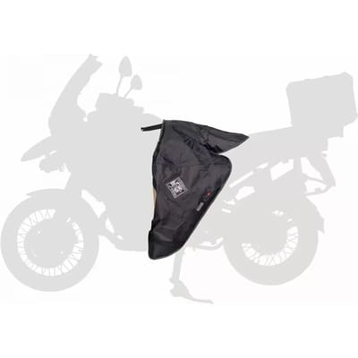 Motorschort Tucano Urbano gaucho