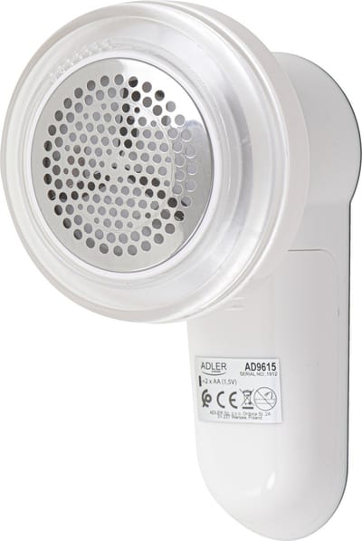 Top Choice - Pluizenverwijderaar
