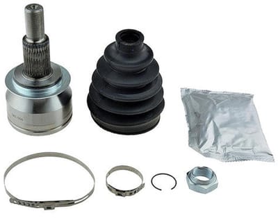 Homokineet reparatie set OEM GDB7-22-510