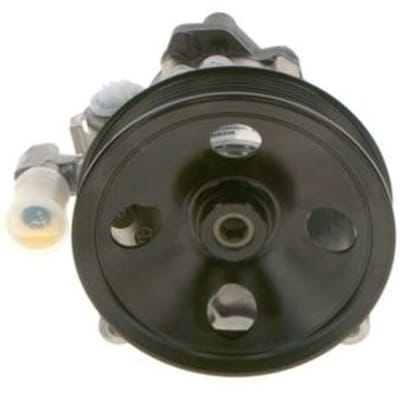 Hydraulische pomp, stuurinrichting BOSCH K S00 000 686