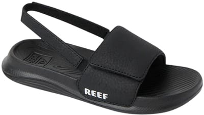 REEF Little Salty slide CJ9473 Maat 25