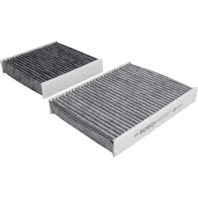 Cabinefilter BOSCH 1 987 432 436