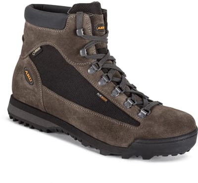 Aku Slope Gore-tex® Wandelschoenen Groen EU 41 1/2 Man