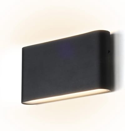 Wandlamp Badkamer - Badkamerlamp - Badkamerverlichting - Verlichtingsmodule