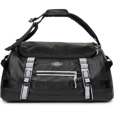 Duffle tas Eastpak S
