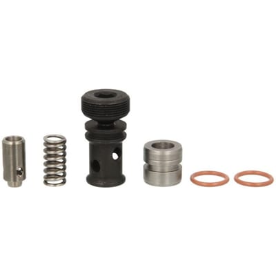 Onderdelen, injectiepomp DELPHI 7135-477