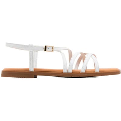 Sandalen Porronet MANDEN 3221