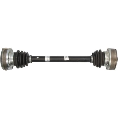 As POINT GEAR PNG75193