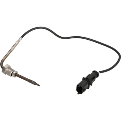 Sensor, uitlaatgastemperatuur DELPHI TS30188