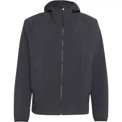 Coupe-vent adidas City Tech 3-Stripes