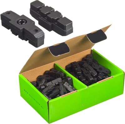 Magura FALKX remblokken Magura per 50 paar