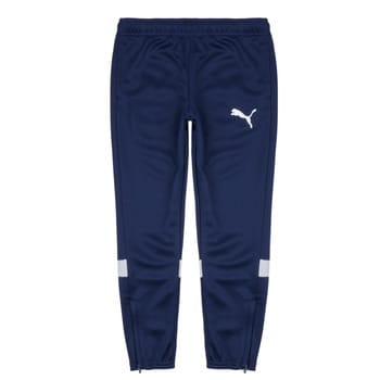 Puma  Trainingsbroek INDIVIDUARISE PANT JR