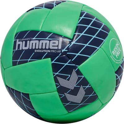 Hummel Handbal Hmlevolution Pro Ar Hb 231527