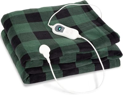 Waterdichte Opbergtas - Reisorganizer Tas - Spullen Beschermen - Stevige Rits - 40x30x15 cm - Zwart