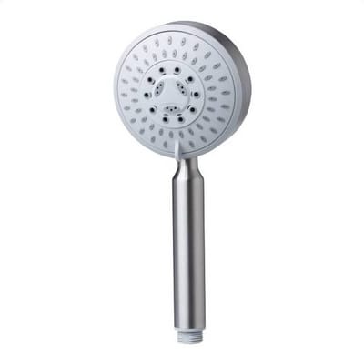 RVS Handdouche massage 5 standen