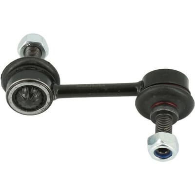 Stabilisatorstang MOOG HO-LS-4632 links