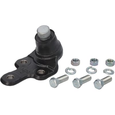 Draagarmverbinding / draagarmpen CTR CB0544R