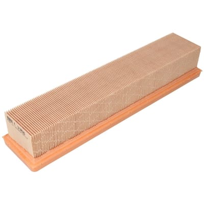 Luchtfilter MANN-FILTER C 3366
