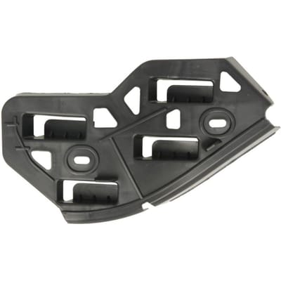 Bumper, steun ROMIX ROM C60582