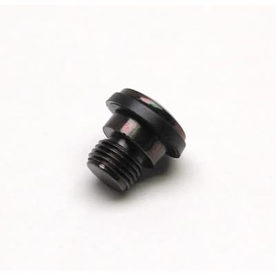 Schroef voor achterderailleur Shimano TX800