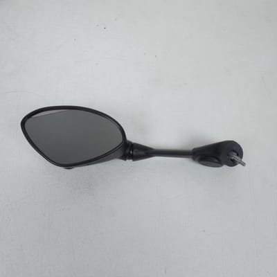 rms linker spiegel voor motorfiets bmw 1000 s rr hp4 2012 tot 2016 k42 / g nieuw