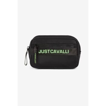 Heuptas Roberto Cavalli -