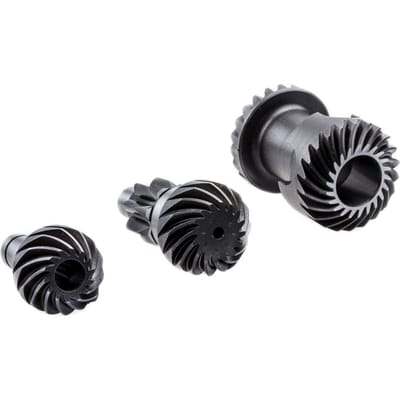 Gear kit