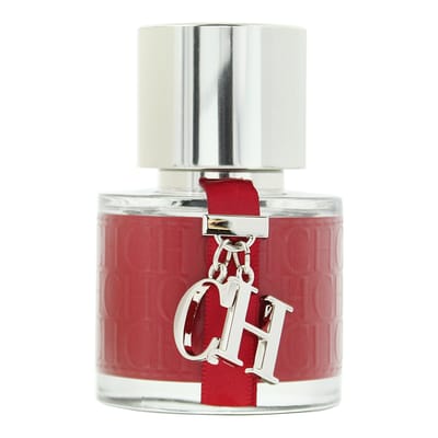 Eau de toilette Carolina Herrera CH Eau de Toilette 30 ml