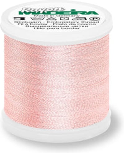 Madeira Rayon 40 1000m - 1019