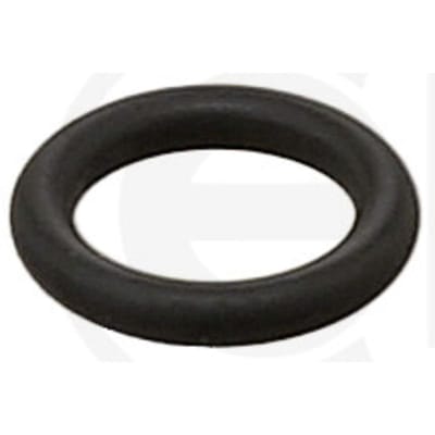 Pakking, olievulplug ELRING 748.935