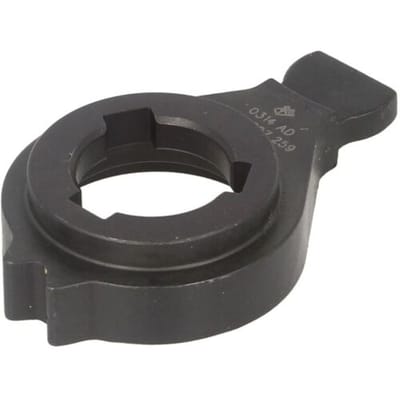 Schakelpook element EURORICAMBI 95571020
