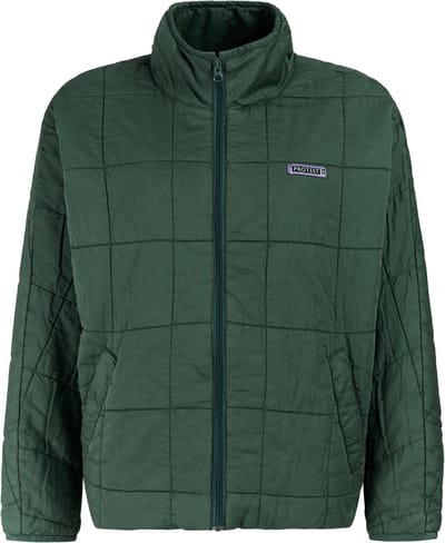 Protest PRTTulita - Outdoorjas Dames - Loose fit - Groen