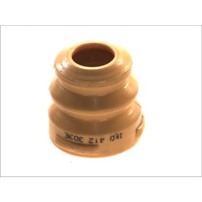 Aanslagbuffer, ophanging MAGNUM TECHNOLOGY A8W018MT