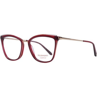 Ana Hickmann Optisch montuur HI6211 H02 53
